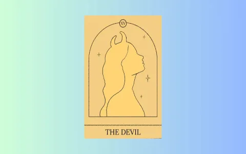 Is May 2022 Lucky For Virgo Love? Read Full Predictions