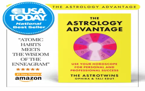Daily Virgo Horoscope Astrolis How to Read Your Daily Forecast Easily