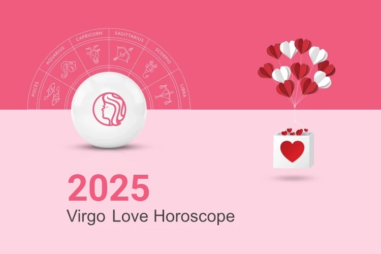Virgo Love Horoscope 2025 Revealed Find Your Perfect Romance Path