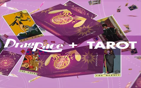 where buy best tarot purple bag reviews inside
