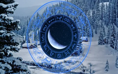 Virgo December Challenges Horoscope Problems Fix It Now Guide