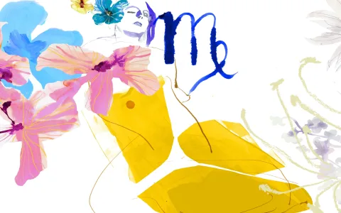 How to Use Your Virgo Career Horoscope December 2015 for Growth