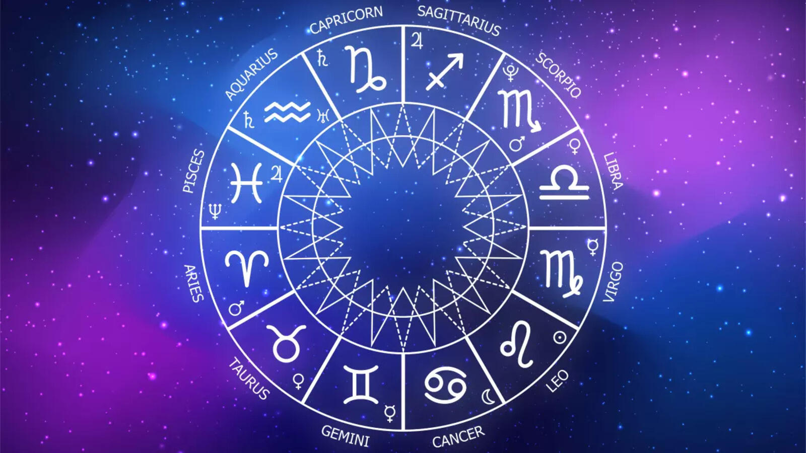 Whats Your Virgo Horoscope Today 4/21/25? Key Advice Revealed!