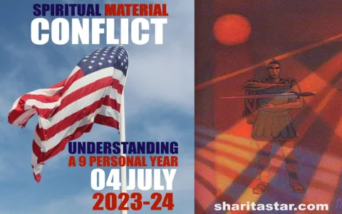 john hayes monthly virgo predictions explained (Simple steps to understand it)