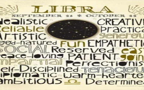 Virgo Libra Cusp Dating Tips Best Advice for Your Love Life Today