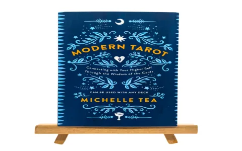 best tarot iching app top picks for modern spiritual guidance