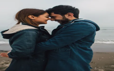 Signs a Virgo Man is in Love with You (Spot the 5 Clear Signals)