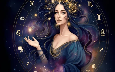 Your Virgo Career Daily Guide: 3 Key Moves for Professional Growth