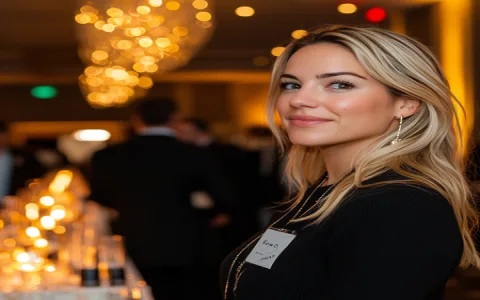 Virgo Midheaven Career Challenges How To Handle Them Well