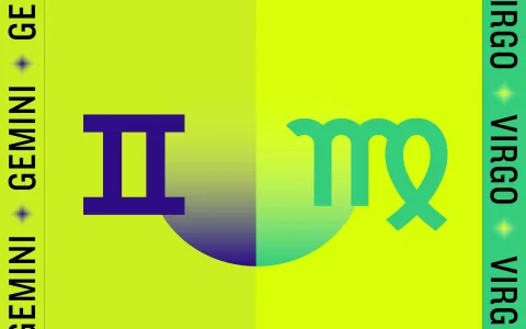 Aquarius and Virgo Work Compatibility： 5 Simple Tips for Better Results think