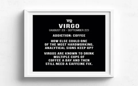 Virgo Love This Week Guide: Key advice from cafe astrology virgo weekly!