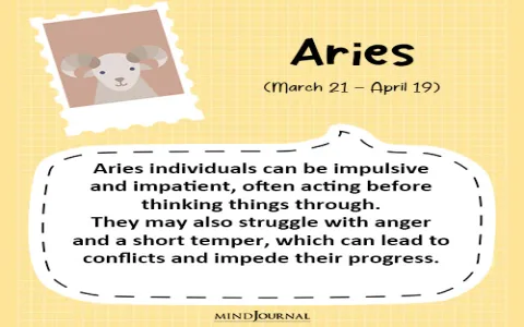 What are common Virgo male weaknesses? Find out his flaws and how to handle them.