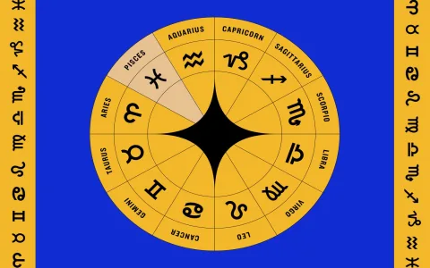 Virgo and Pisces Zodiac Love 2024: Honest Compatibility Check Results