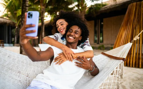 Virgo Love March 2025 Is This Your Lucky Month for Love Find Out