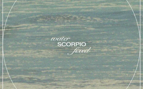 Virgo Career Goals for More Money(Set Plans Fast and Win)