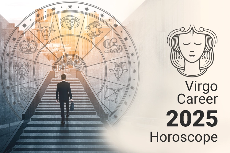 Virgo Weekly Career Forecast What Opportunities Are Coming