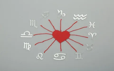 Todays Virgo and Pisces Compatibility: Best Advice for Your Relationship