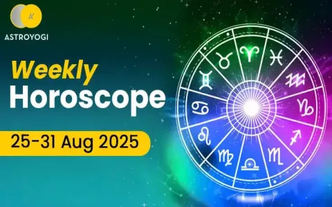 Virgo Horoscope Today May 11 2025 Your Guide to a Smooth Daily Ride