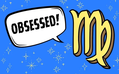 How to Boost Virgo Compatibility 2017? Simple Tips Inside!