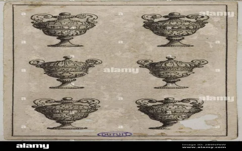 6 of cups tarot ingie