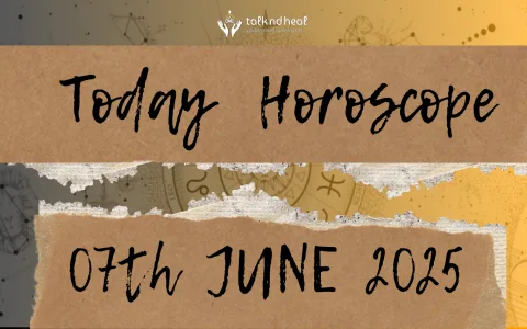 Virgo Horoscope Weekly June 2025 Love Tips Singles Should Know