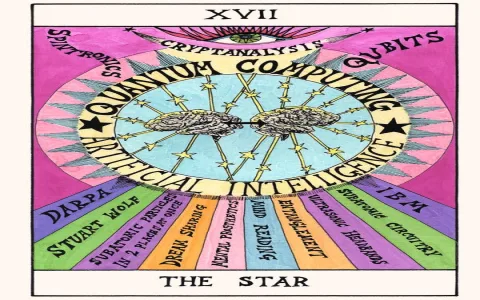 Hexen tarot cards for beginners? Simple steps to start reading now!
