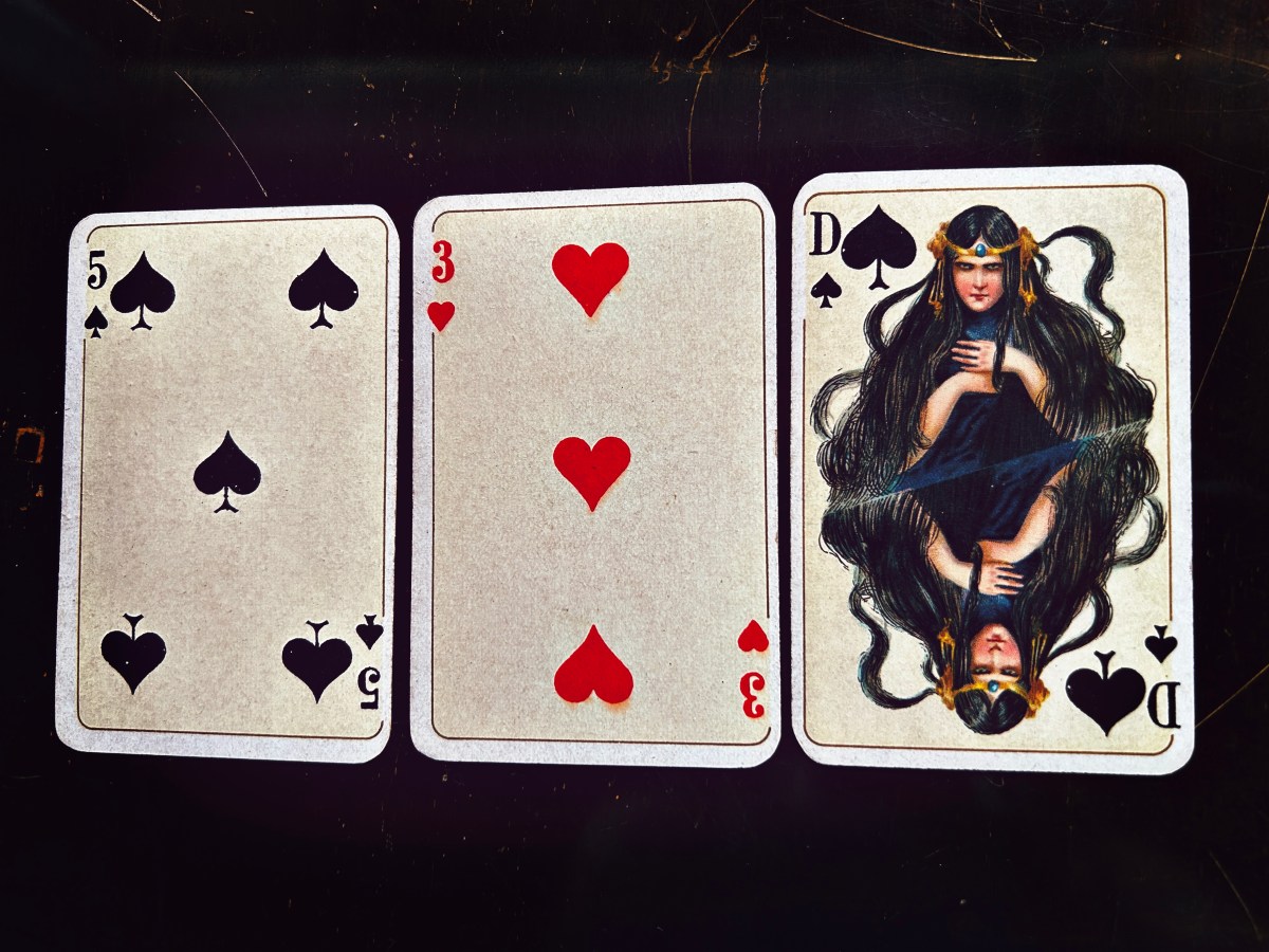 karty tarota za darmo reviews: honest feedback for free trials.