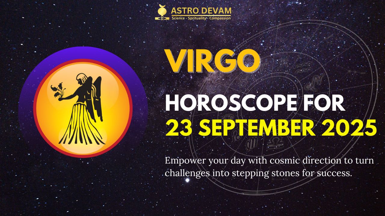 Free Virgo Monthly Horoscope 2014 Predictions? Read Whats Ahead!
