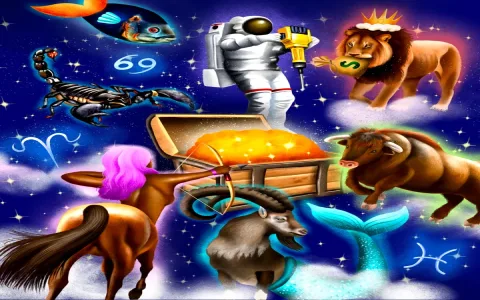 save money with virgo daily money horoscope tips: essential advice for wealth today.