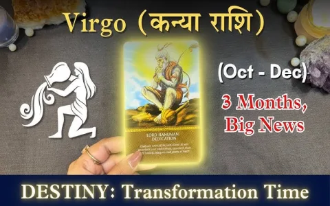 Virgo challenges this week? Solutions revealed in Indastro updates.