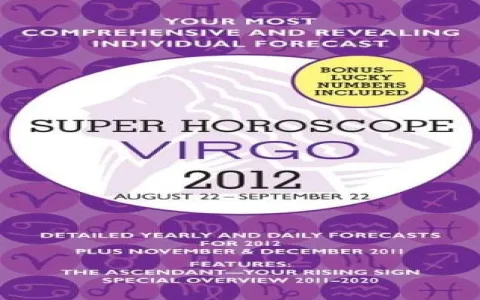 What Users Say About Astrosage Virgo Monthly Horoscope? Real Reviews