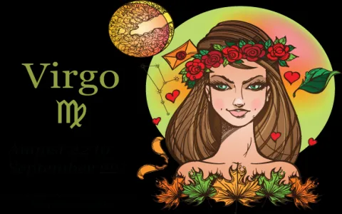 Virgo love horoscopes weekly what to expect in your romantic life