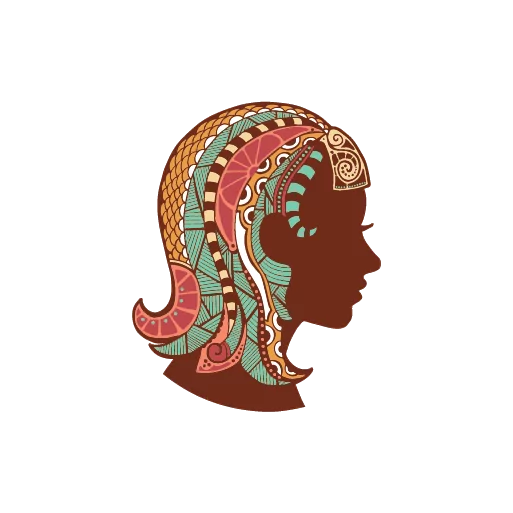 Daily Horoscope Virgo Ganesha Speaks Tips for a Good Day