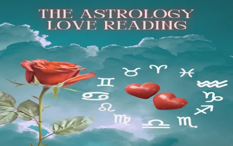 Where to get estelle virgo readings weekly? Free access methods revealed.