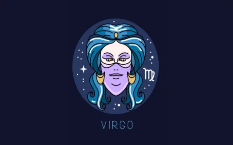 Virgo July horoscope weekly check your luck in career and health