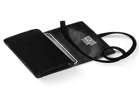 Where to get tarot cloths bags cheap? Find deals and discounts online.