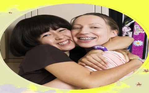 Virgo February Monthly Horoscope: Love and Money Tips Revealed