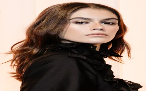 What is elle.com monthly virgo? Find out the best ways to use it!