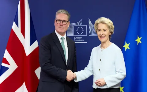 Virgo and Cancer Match 2021: The Pros and Cons Revealed Here!