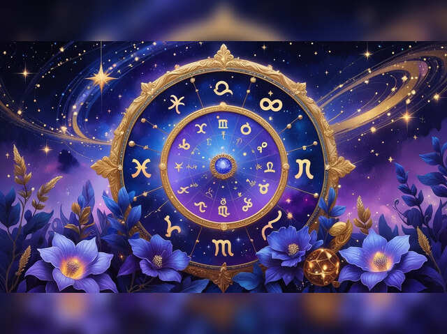 Whats Virgo Money Luck This Week? Quick Insights for Success