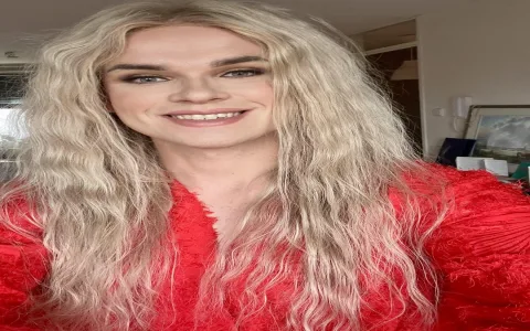 What does it mean when you dream about clowns - Expert tips to uncover hidden messages