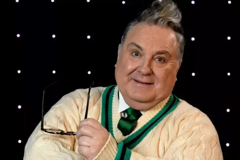 Russell Grant Virgo Daily Horoscope Read Now For Guidance