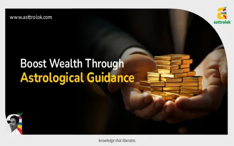 Venus in Virgo Money Tips Today? (Improve Income With Simple Steps)