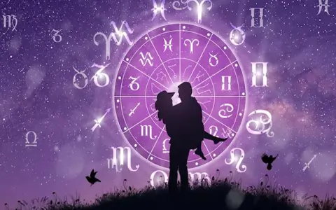 Virgo Love Today Ganesha Tips Find Out How to Improve Your Love Life