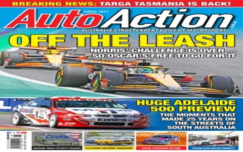 Daniel Whelland Dowd Virgo Weekly review: Is it reliable (Real user feedback and outcomes shared)