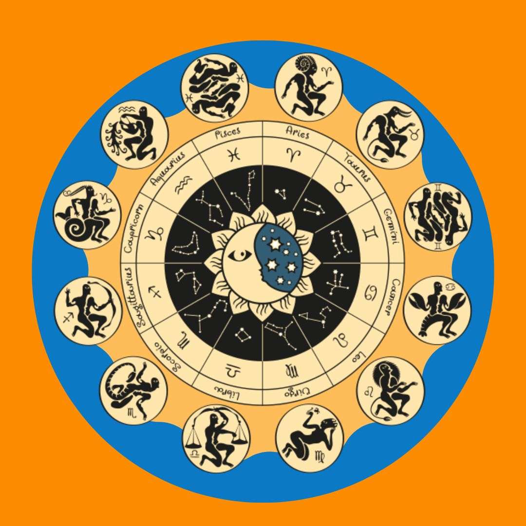Virgo Free Monthly Horoscope 2015 Avoid These Things Monthly Tips
