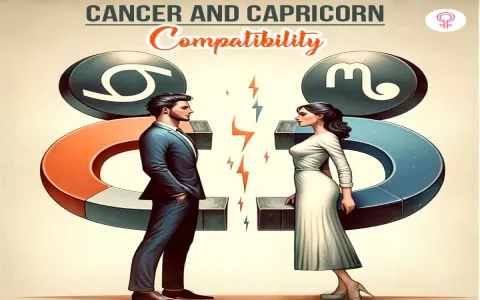 Daily Virgo Capricorn Love Match Will You Connect Today Find Out