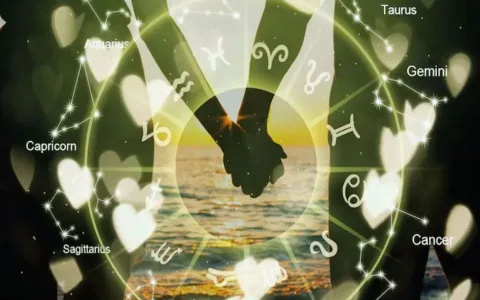 Virgo Love Horoscope Weekly Tips for Romance and Relationships