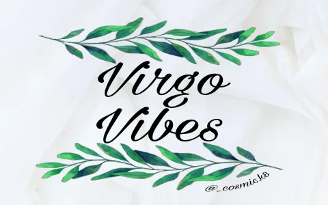 dealing with virgo dangerous traits practical steps for success