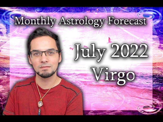 Best Scarlet Moon Virgo Weekly YouTube Videos Watch Them Here